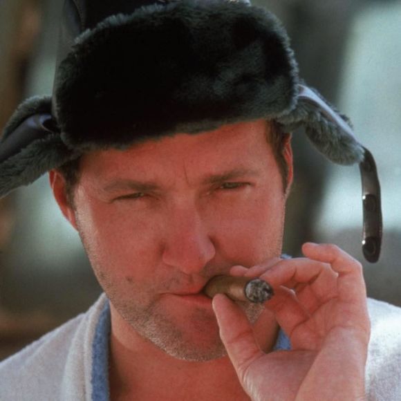 Meet your Posher, Scott - Picture 1 of 1